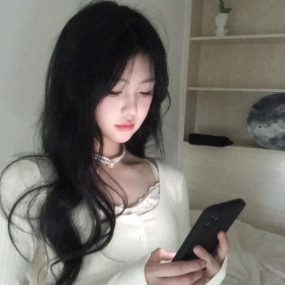魂牵梦萦