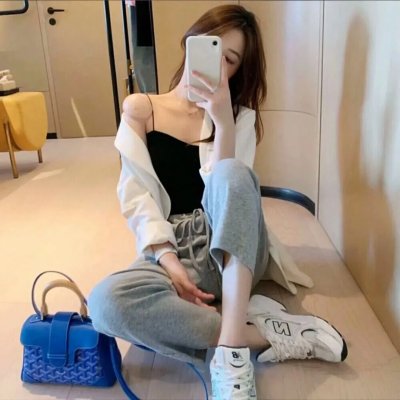 堪萨斯小猫