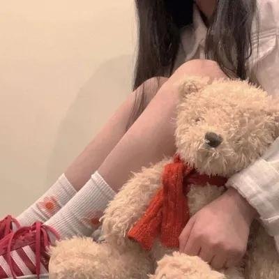 相睇七次半