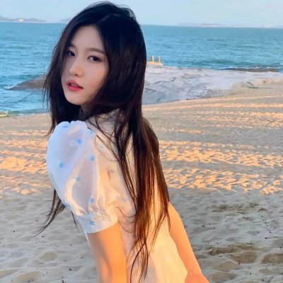 恋爱中的梵高