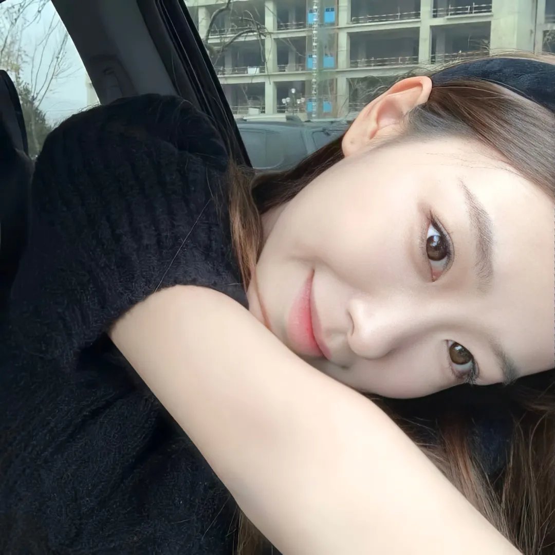 黄庙村怪谈