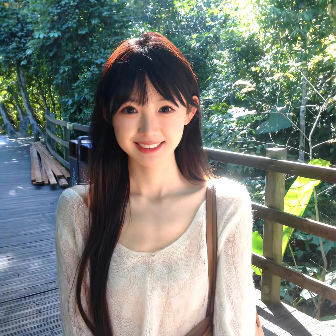 脂粉拳王