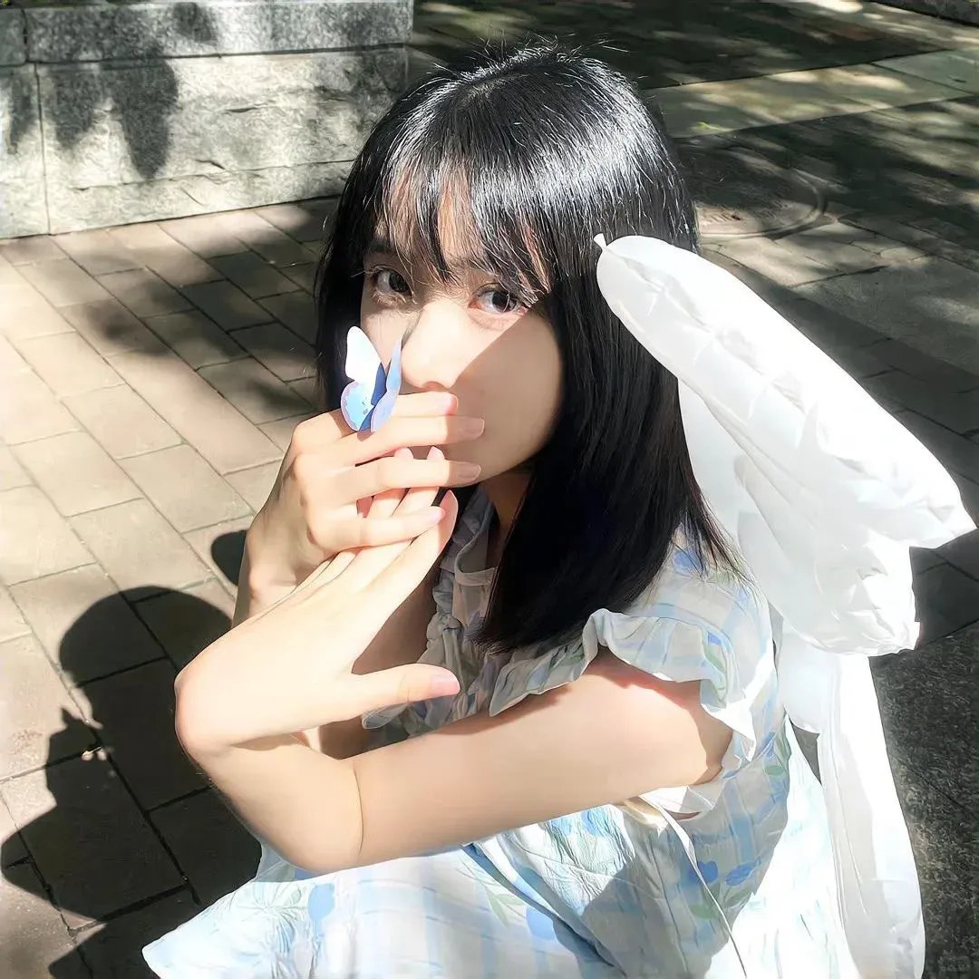 福星临门