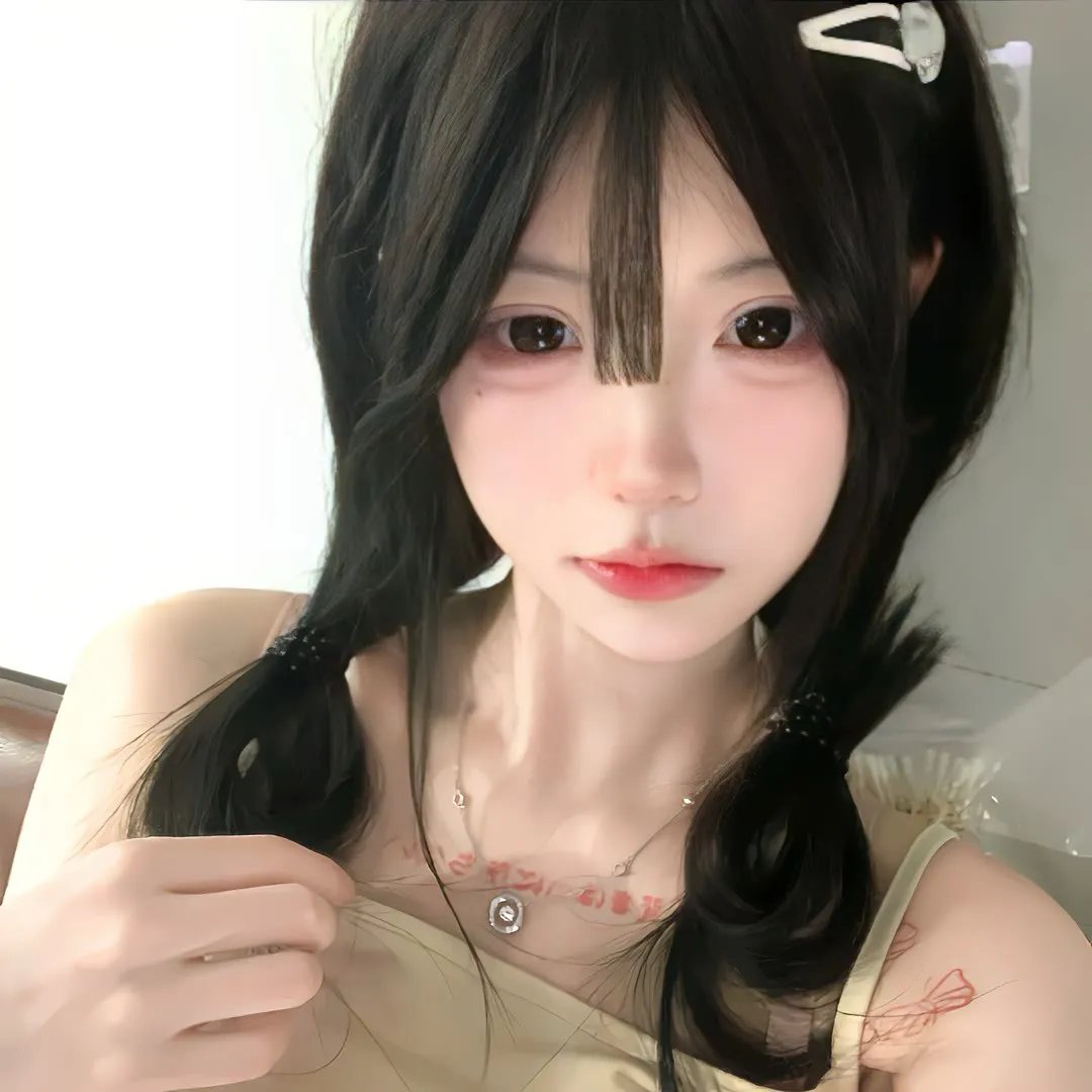 满清禁宫奇案