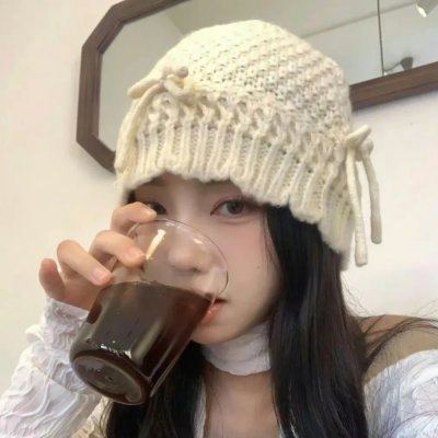 拉嬷上路
