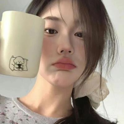 揭密风暴