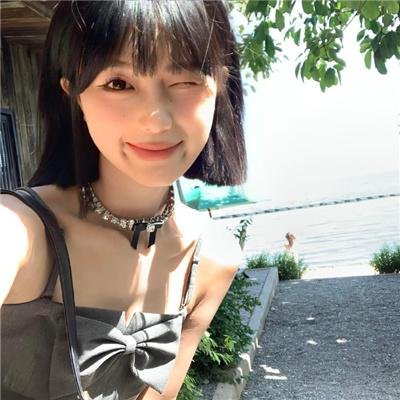 沥青之城