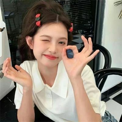 东线无归途
