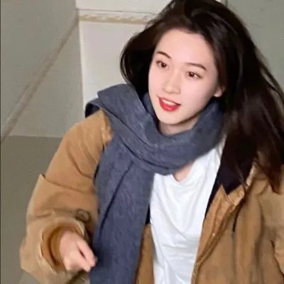 黑人士兵