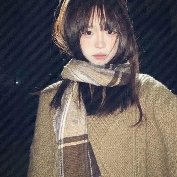 希瓦伊