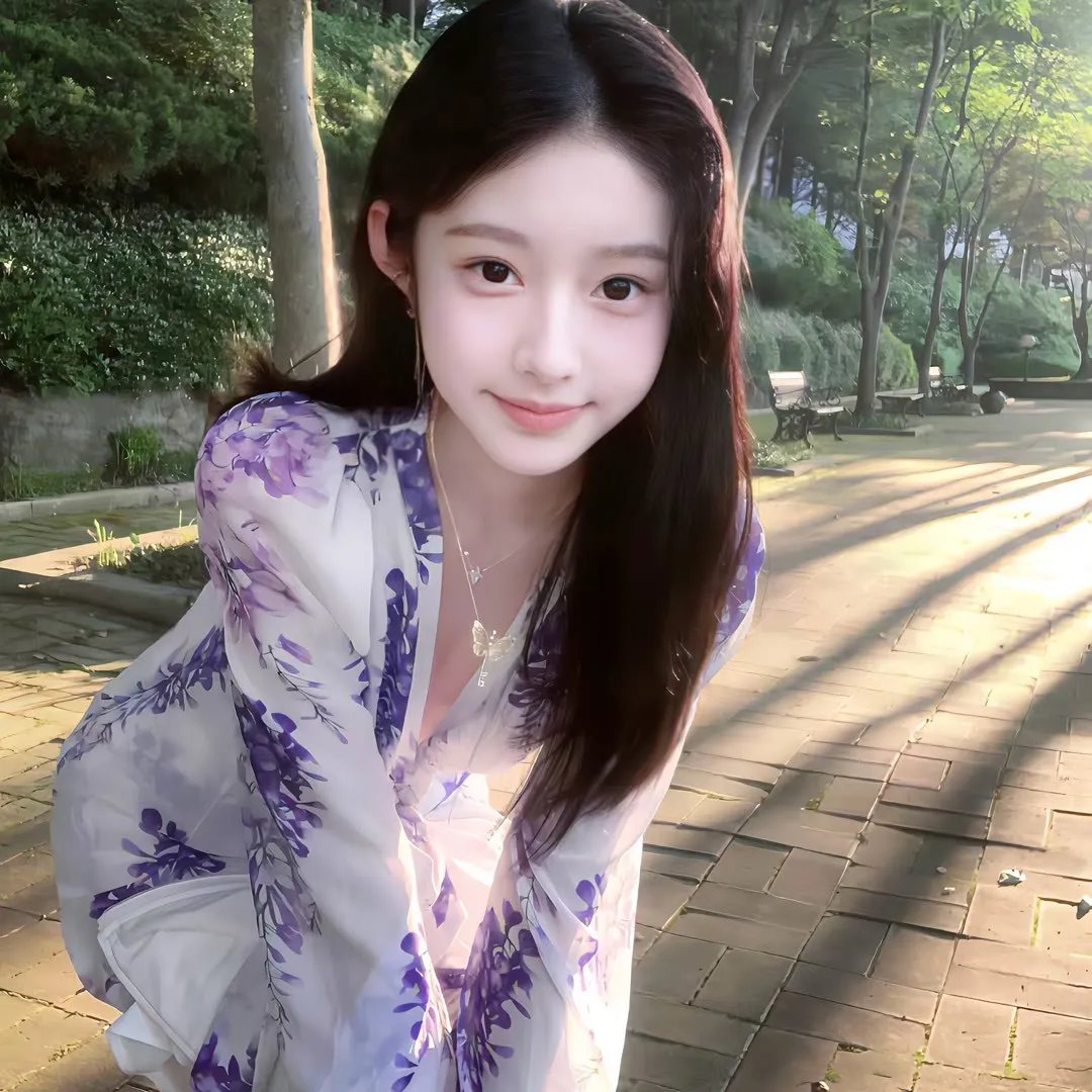 深海挑战